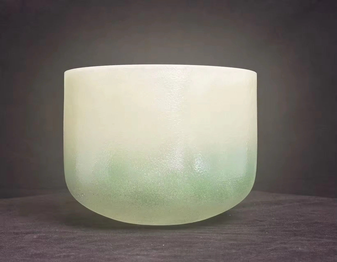 Empyrean Gemstone Bowls Kasia
