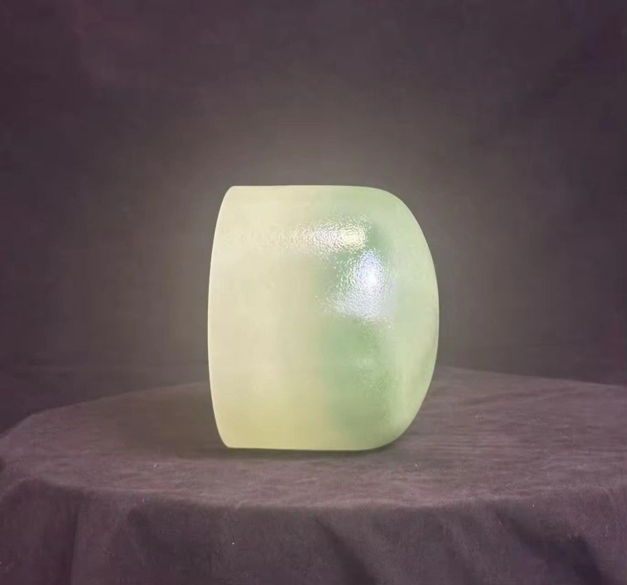 Empyrean Gemstone Bowls Kasia