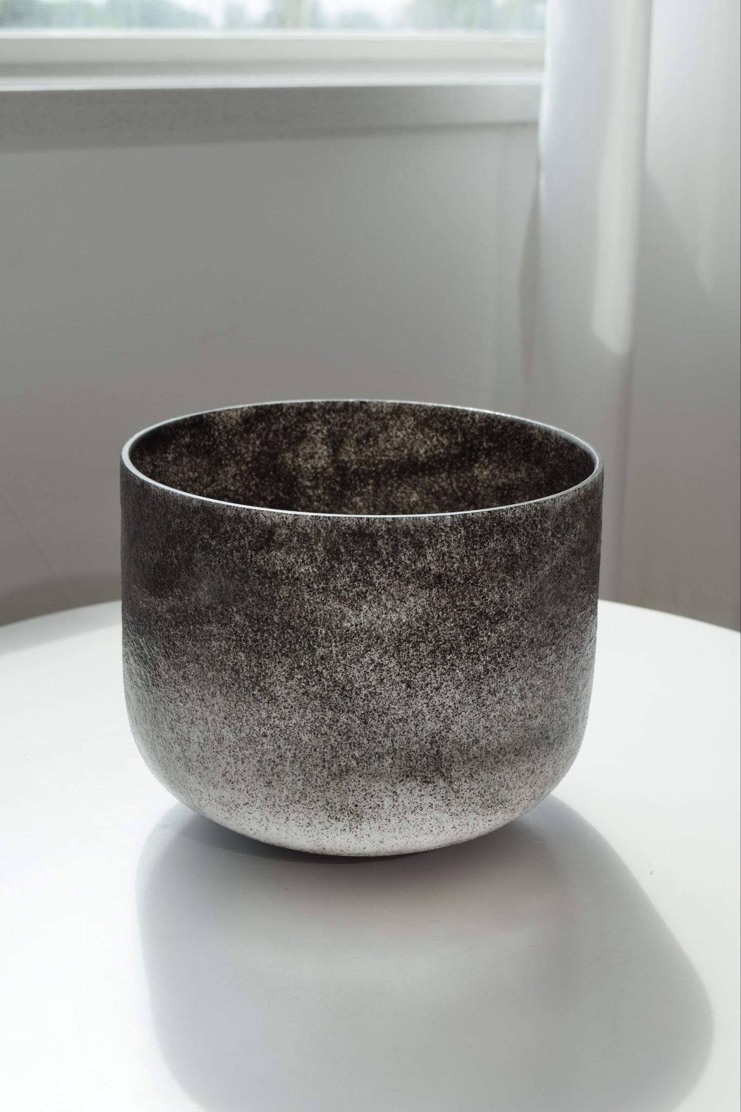 Empyrean Gemstone Bowls Kasia