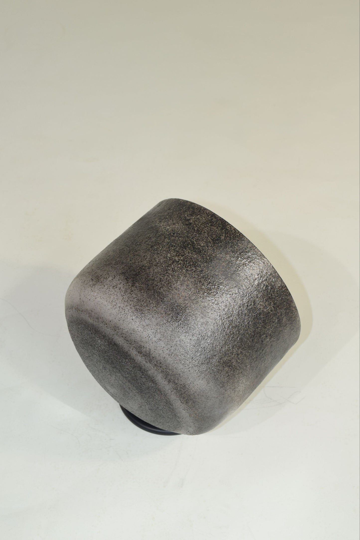 Empyrean Gemstone Bowls Kasia