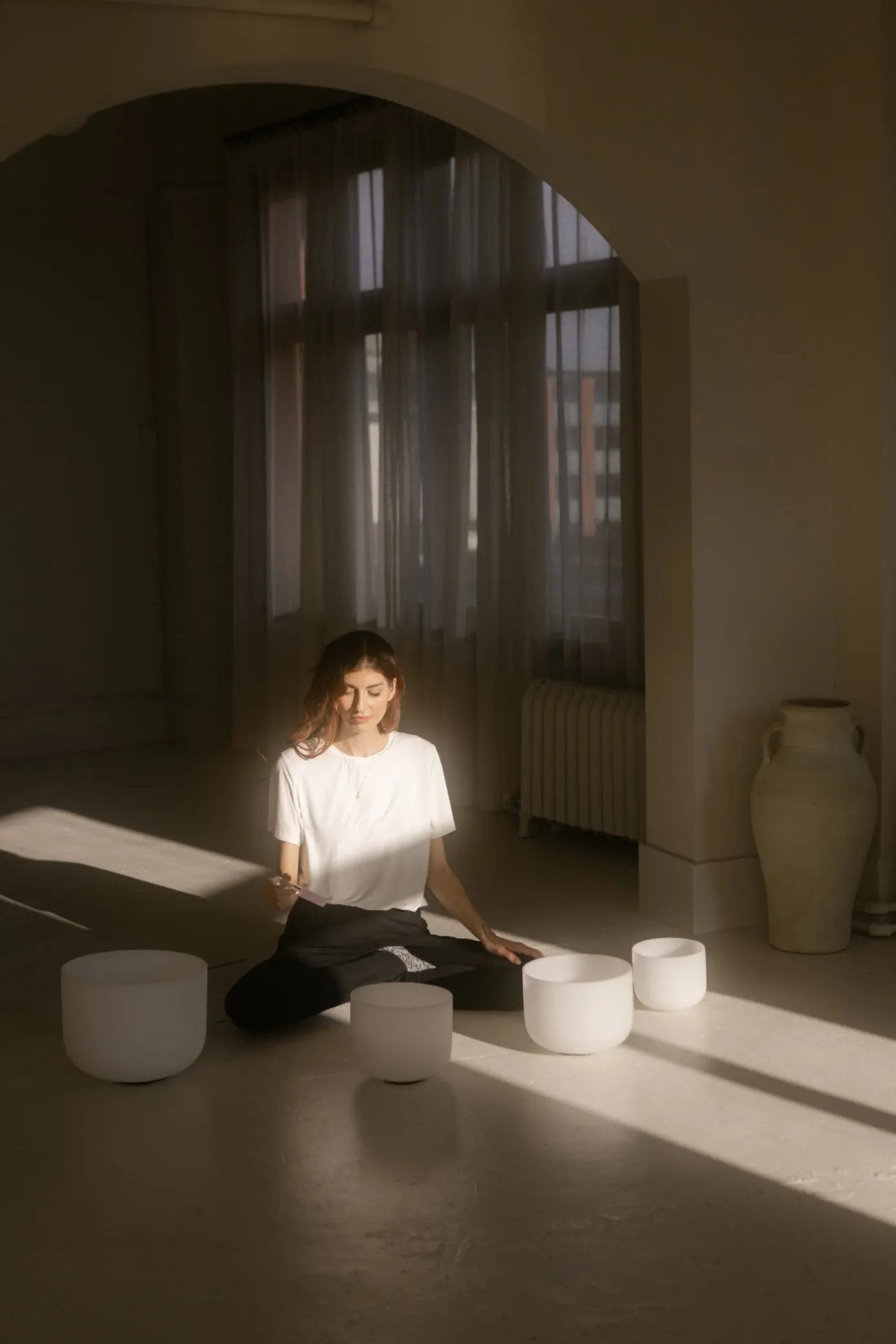 Kasia Music