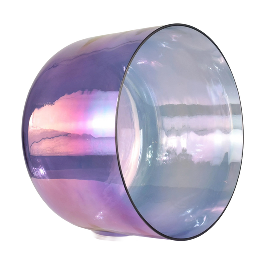 Heirloom Singing Bowls KASI BAMBOO