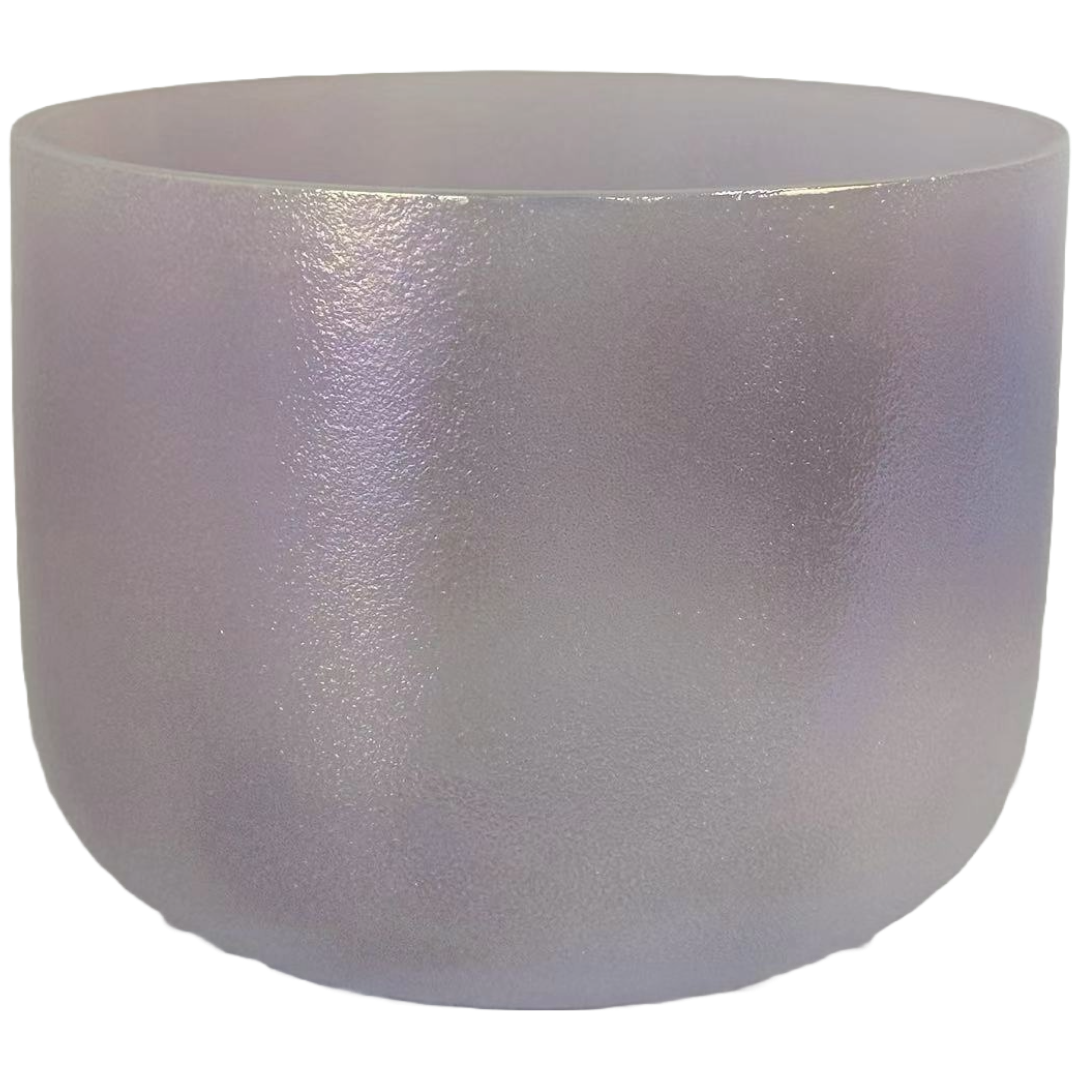 Empyrean Gemstone Bowls Kasia