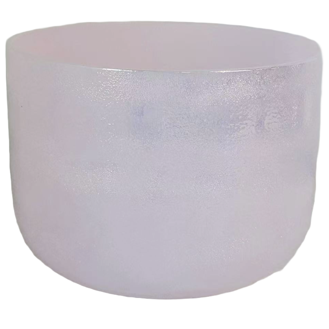 Empyrean Gemstone Bowls Kasia