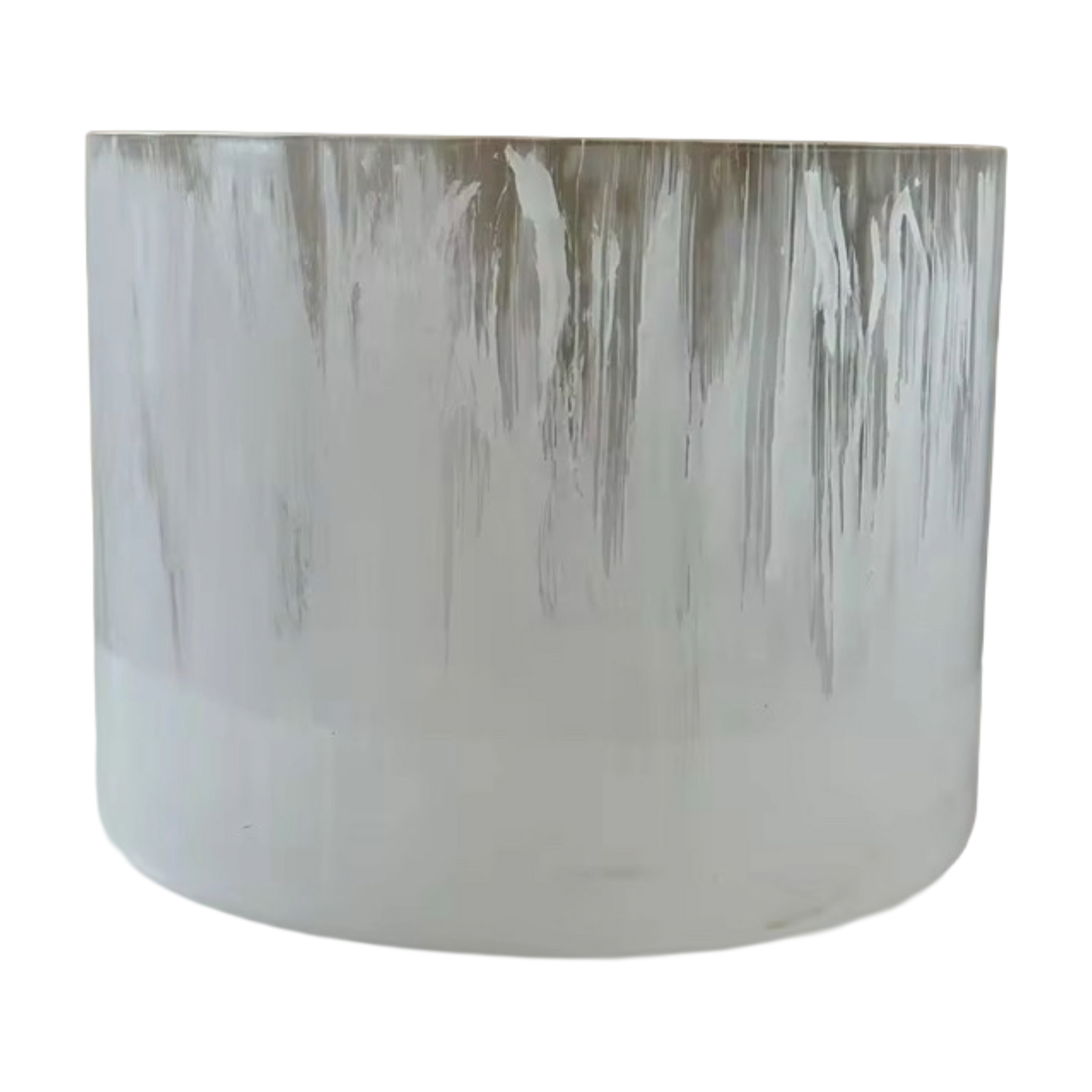 Heirloom Singing Bowls KASI BAMBOO