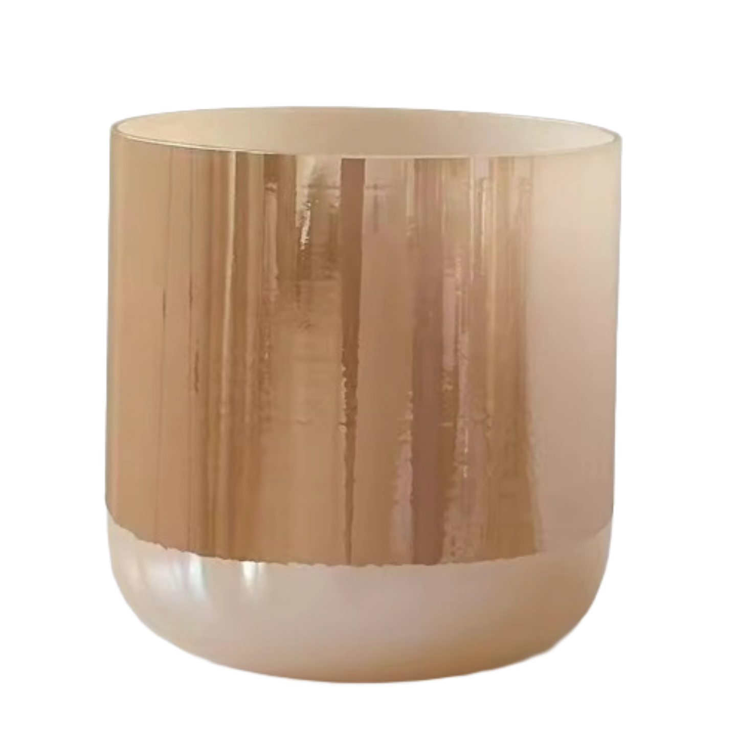 Heirloom Singing Bowls KASI BAMBOO