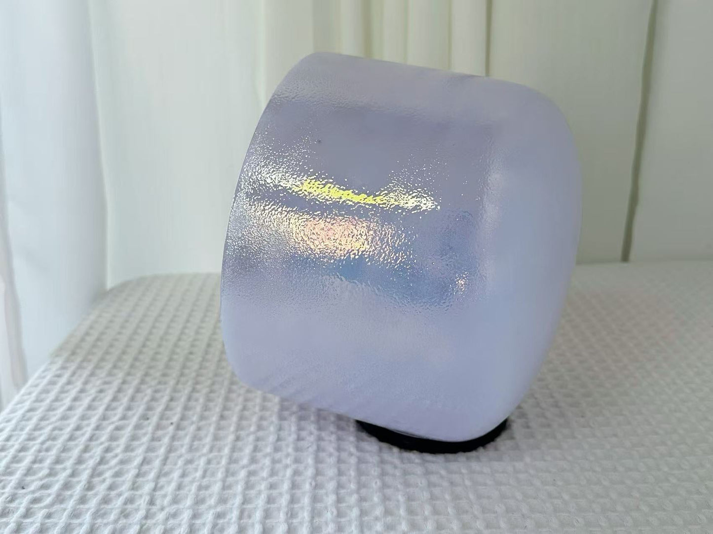 Empyrean Gemstone Bowls Kasia