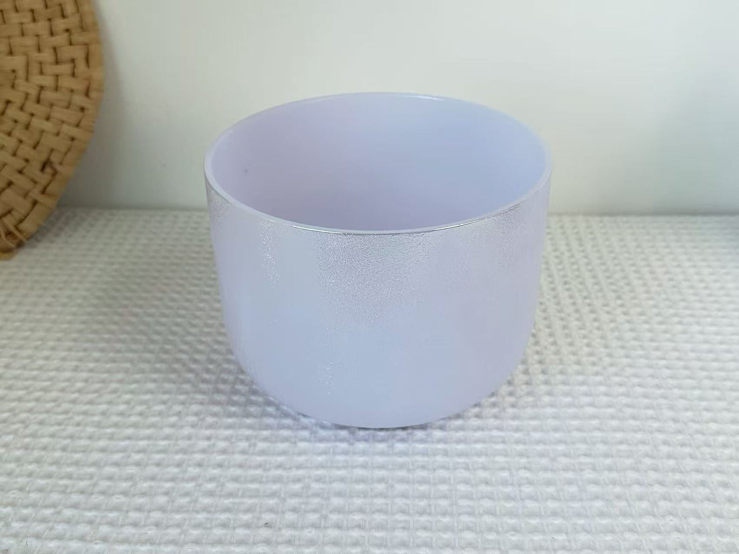 Empyrean Gemstone Bowls Kasia