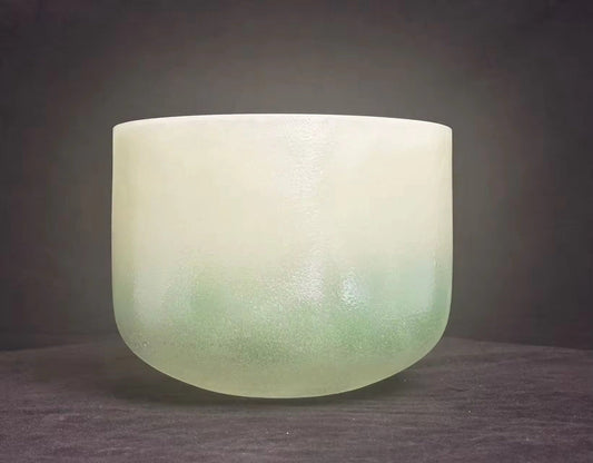 Empyrean Gemstone Bowls Kasia