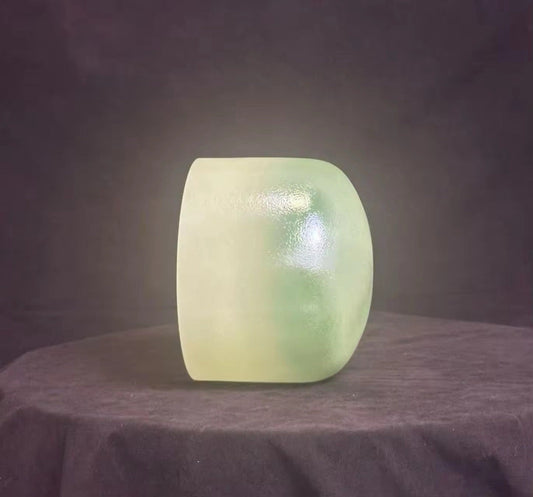Empyrean Gemstone Bowls Kasia