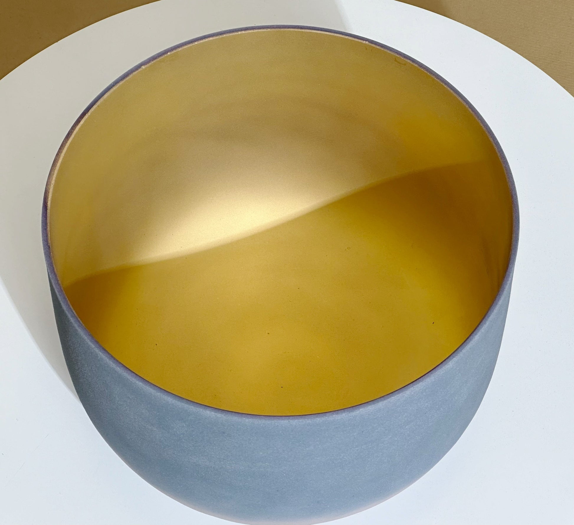 24K Alchemy Bowls KASIA