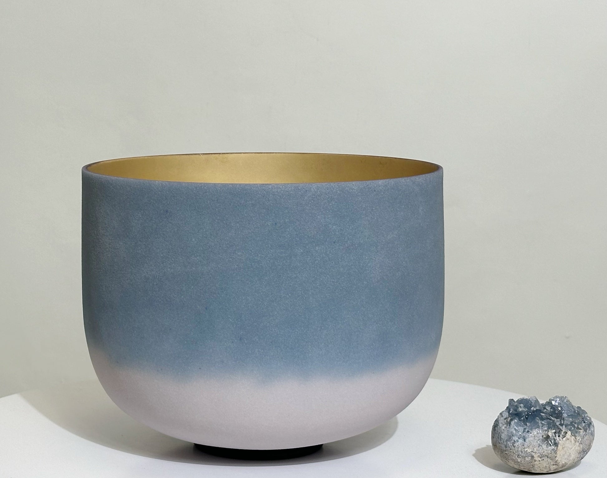 24K Alchemy Bowls KASIA