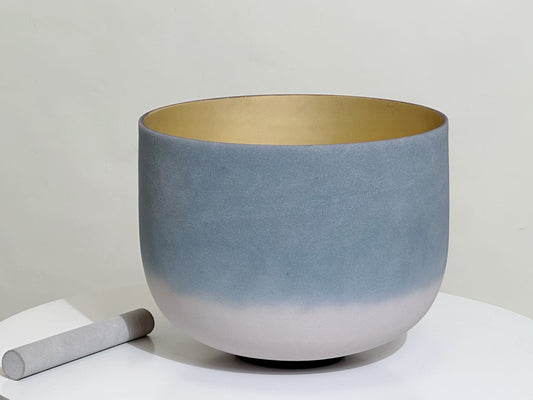 24K Alchemy Bowls KASIA