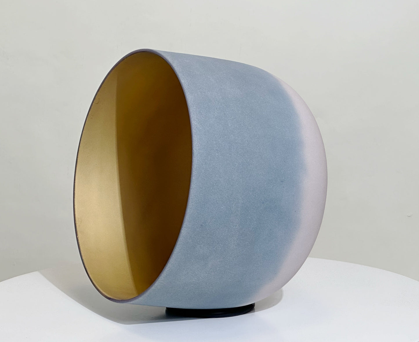 24K Alchemy Bowls KASIA