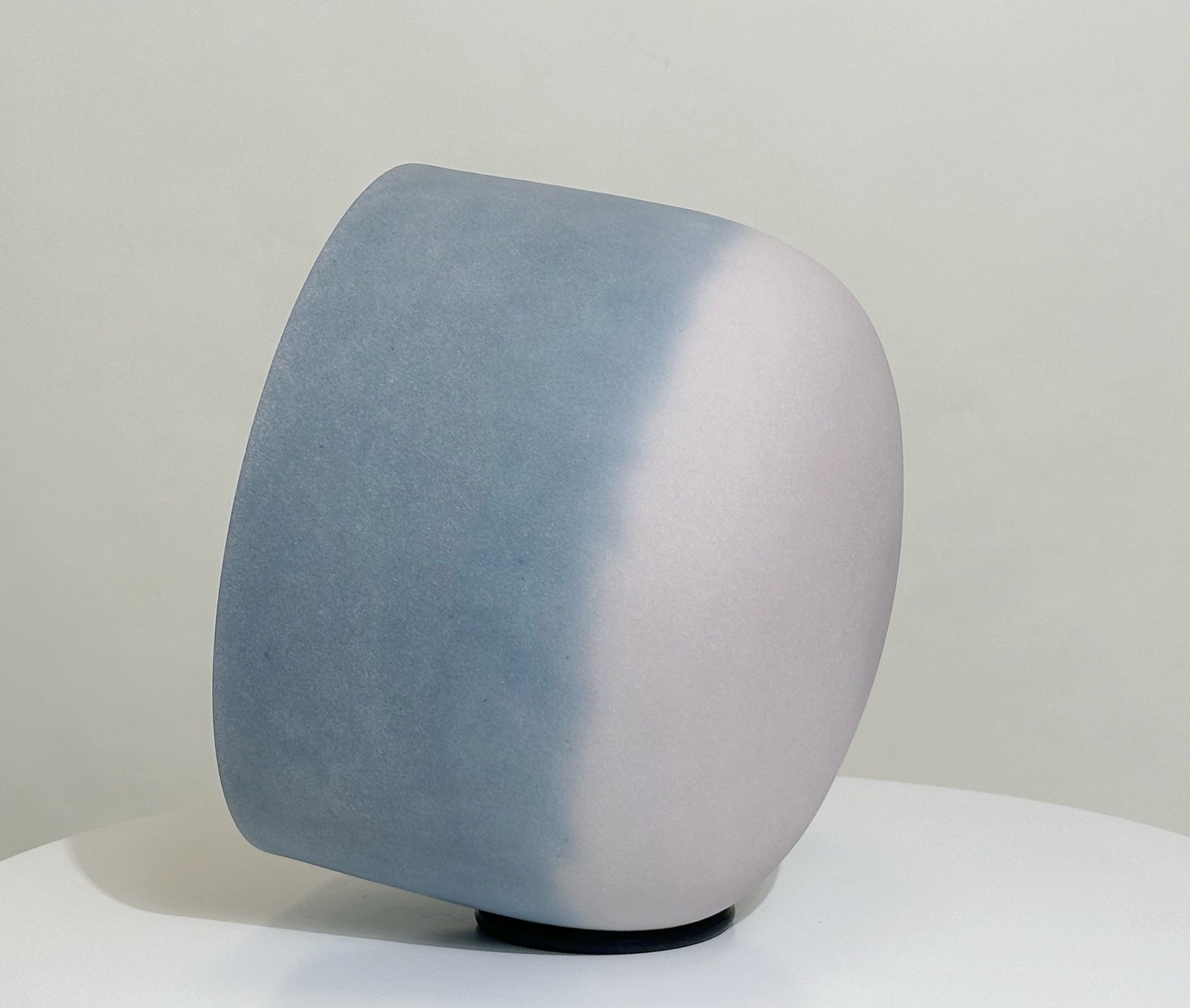 24K Alchemy Bowls KASIA