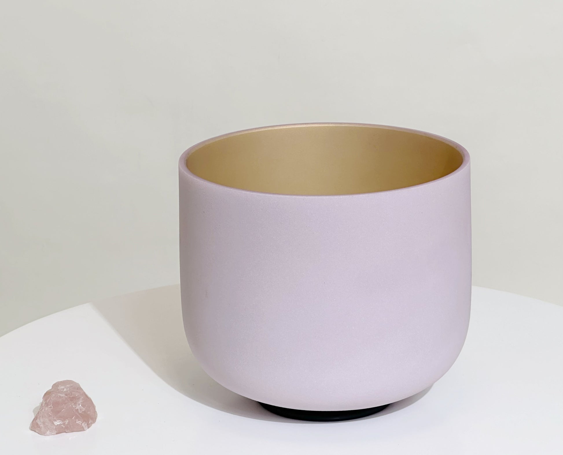 24K Alchemy Bowls KASIA