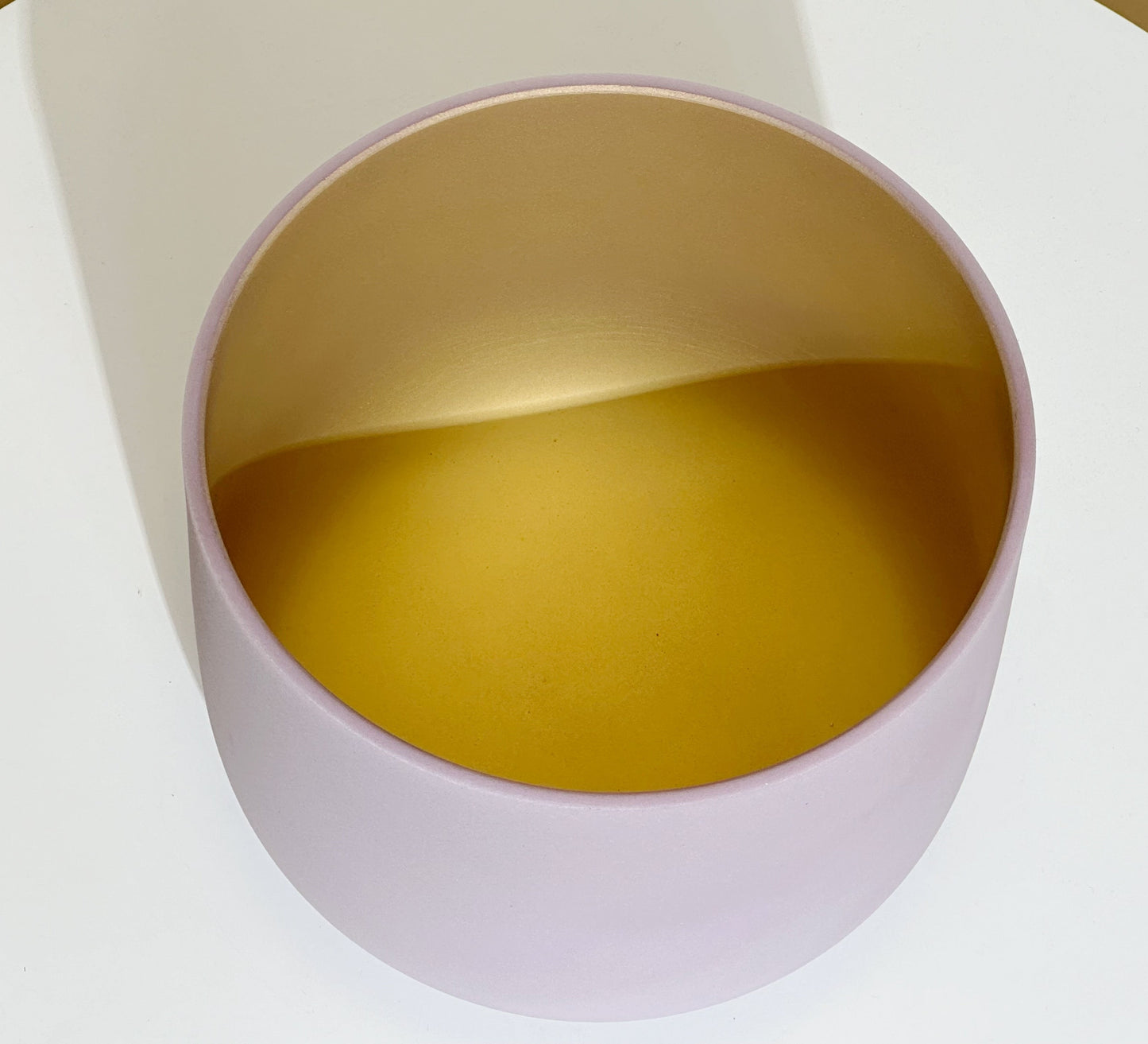 24K Alchemy Bowls KASIA