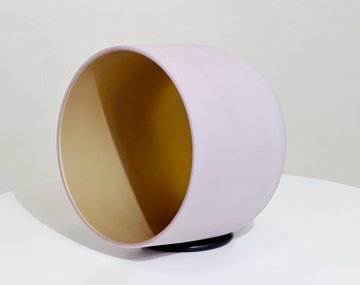 24K Alchemy Bowls KASIA