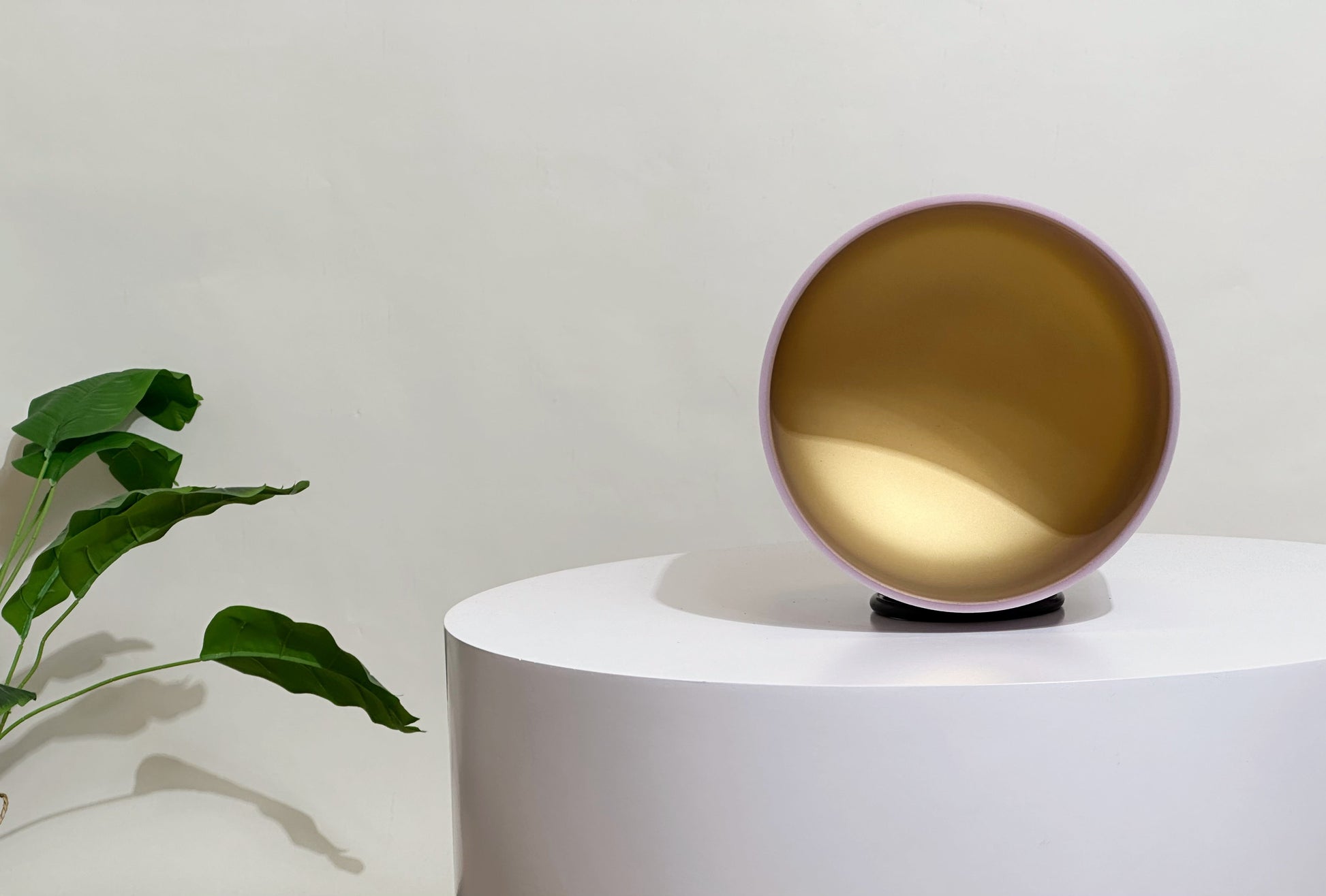 24K Alchemy Bowls KASIA