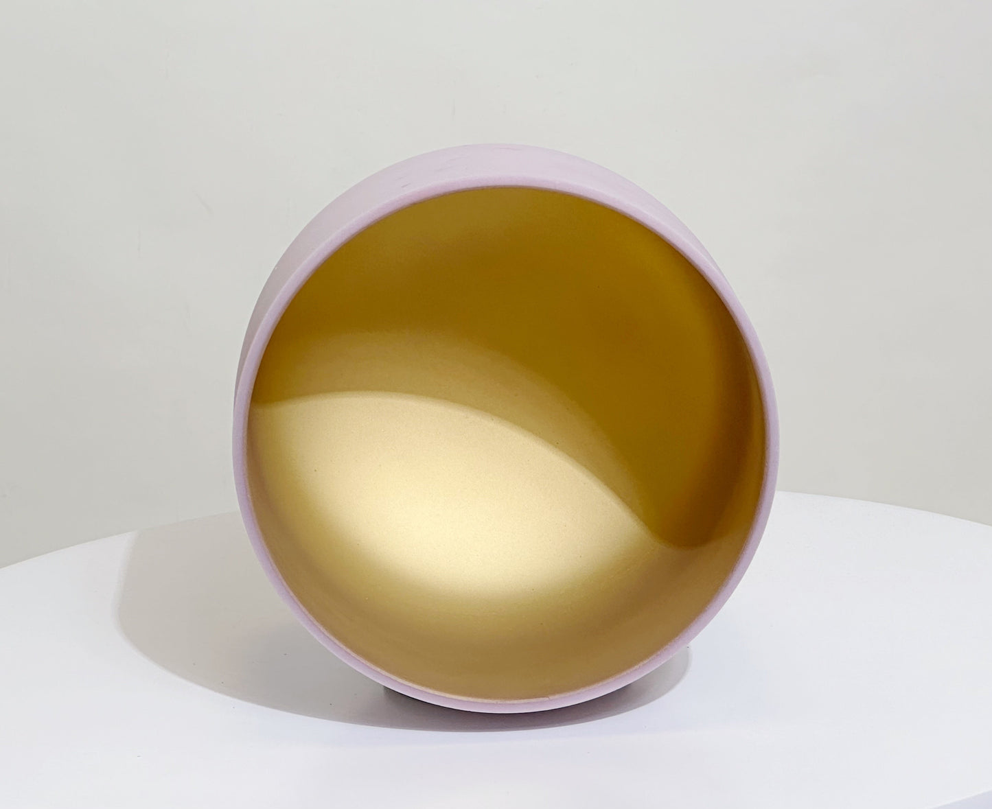 24K Alchemy Bowls KASIA