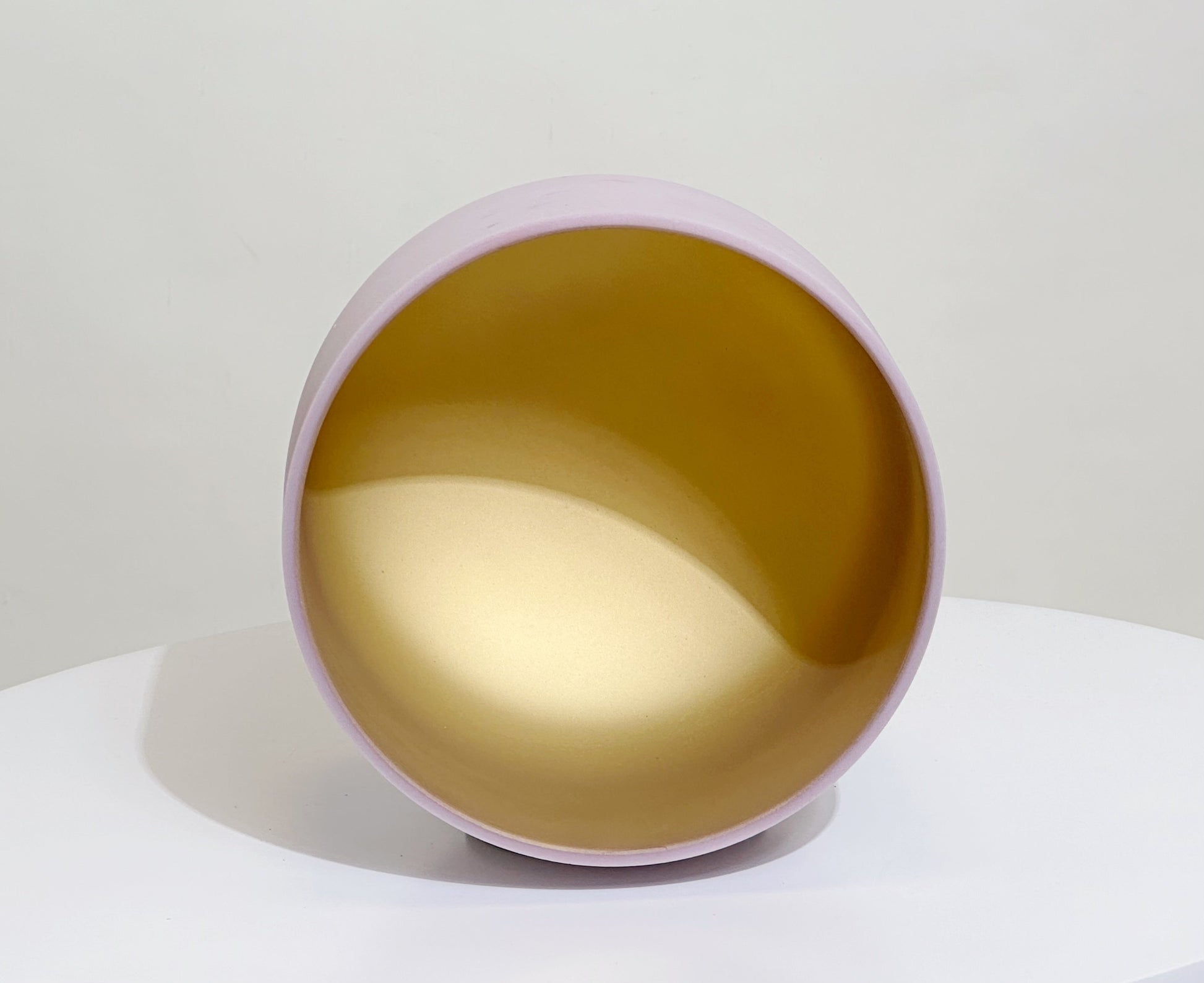 24K Alchemy Bowls KASIA