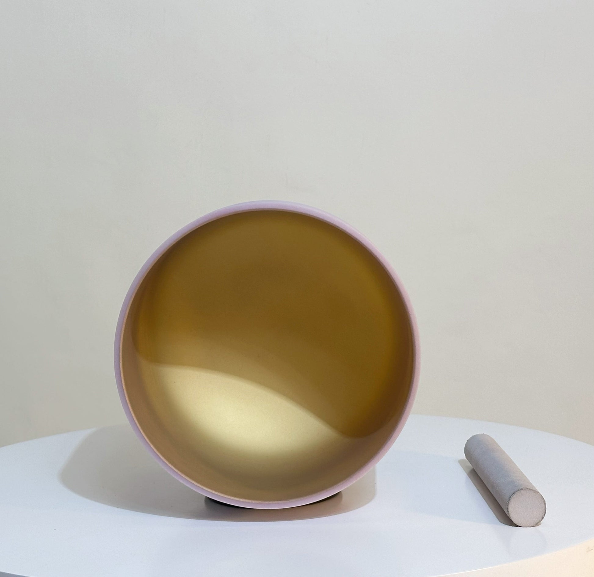 24K Alchemy Bowls KASIA