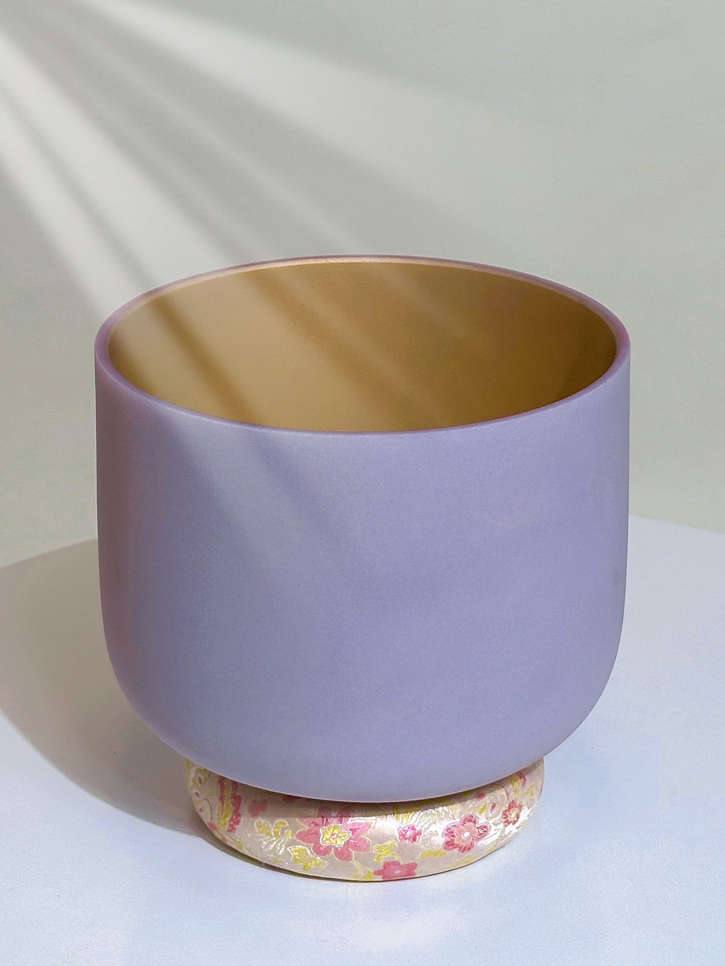 24K Alchemy Bowls KASIA