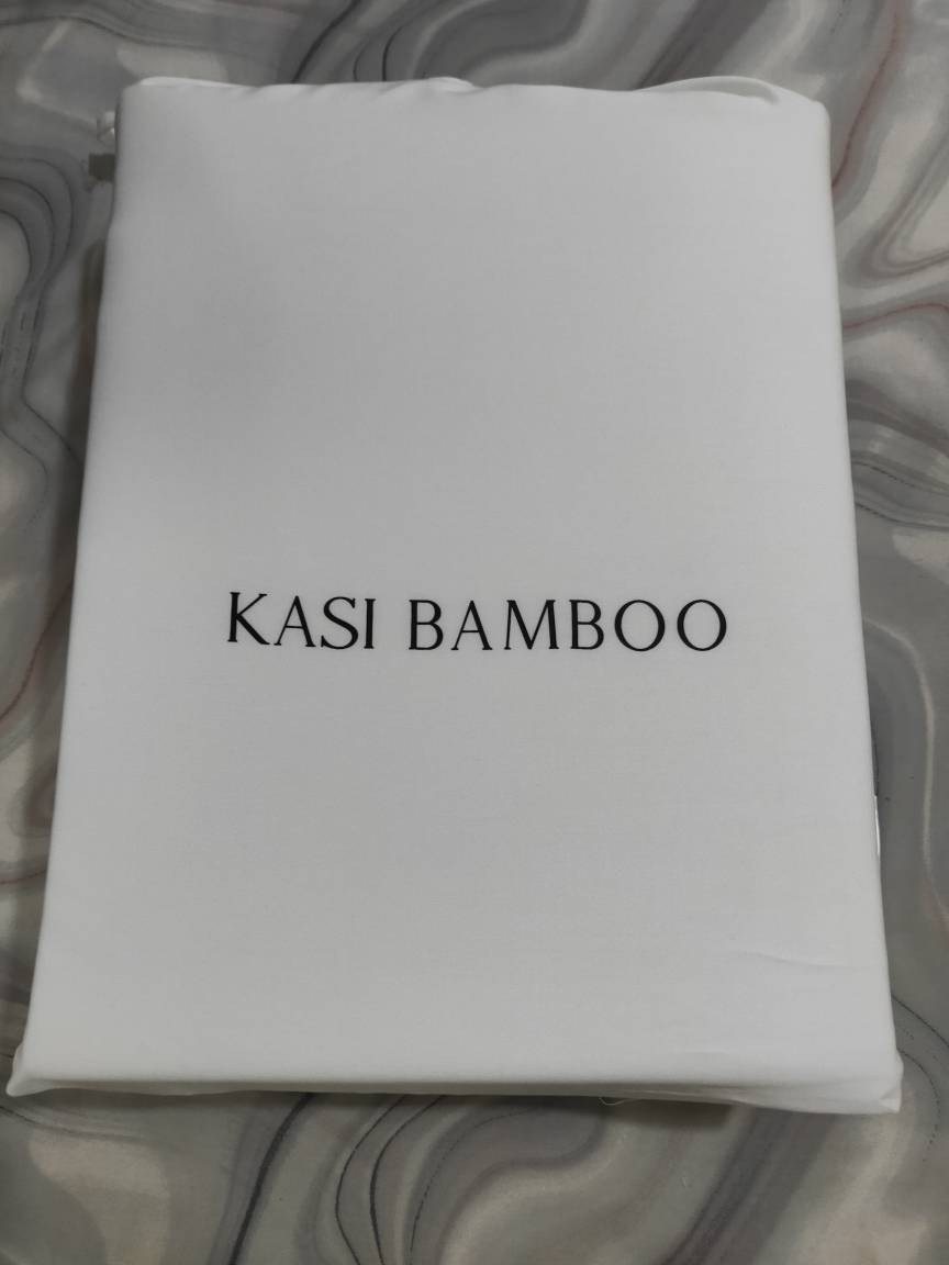 https://kasibamboo.com/cdn/shop/products/CharcoalSheetscopy_2000x.jpg?v=1638853701