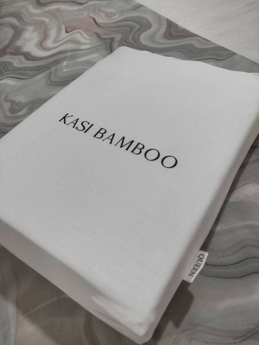 https://kasibamboo.com/cdn/shop/products/WhiteSheets_2000x.jpg?v=1638853700